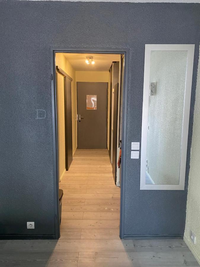 Апартаменты Appt Les Hameaux 2.0 Арль Экстерьер фото